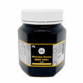 Orku 1Kg MGO 500+ Australian Manuka Honey - 100% Raw Natural Pure Jelly Bush