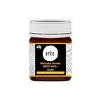 Orku 250g MGO 900+ Australian Manuka Honey - 100% Raw Natural Pure Jelly Bush