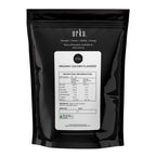 5Kg Organic Golden Linseed Flaxseed Whole Grain Flax Seed No GMO Omega3 6 Fibre