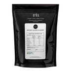Bulk 10Kg Organic Golden Linseed Flaxseed Whole Flax Seed No GMO Omega3 6 Fibre