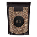 50g Organic Dandelion Root - Dried Raw Herbal Tea Supplement