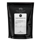 50g Organic Dandelion Root - Dried Raw Herbal Tea Supplement