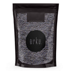 400g Organic Lavender Flower - Dried Fragrant Lavendula Angustifolia