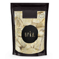 500g Organic Cacao Butter - Cold Pressed Raw Natural Food Grade Blocks