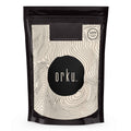 Orku 100g Xanthan Gum Thickener Pure Fine Powder 200 Mesh FCC E415 Food Additive