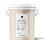 Orku 600g Xanthan Gum Thickener Pure Powder 200 Mesh FCC E415 Food Additive TUB