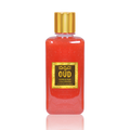 Saffron & Oud Shower Gel