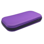 Stethoscope Hard Storage Box - Green