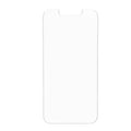 Otterbox Amplify Screen Protector Antimicrobial For iPhone 14 Pro (6.1") - Clear