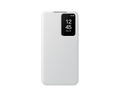 Samsung  Smart View Case for Galaxy S24 - White