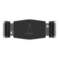 Belkin Universal Car Vent Mount for Smartphone