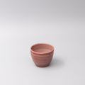 Mug 250ml Washed Goji Berry