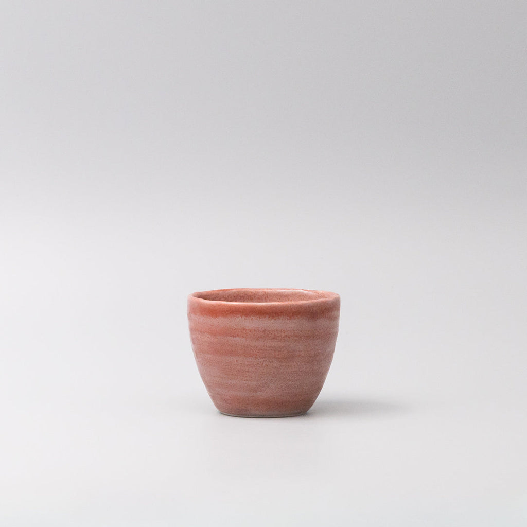 Mug 250ml Washed Goji Berry