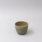 Mug 250ml Washed Fern