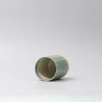 Mug Omomi 8cm 280ml Vintage Mint Glaze
