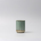Mug Omomi 8cm 280ml Vintage Mint Glaze