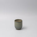 Mug Yunomi 280ml Sage Glaze
