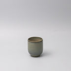 Mug Yunomi 280ml Sage Glaze