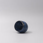 Sushi Mug 270ml Blue Mountain Glaze
