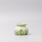 Pourer 120ml Pistachio White Drip