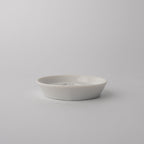 Sauce Dish Silhouette Fuji