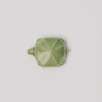 Chopstick Rest Tortoise Green