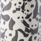 Sushi Mug 250ml Panda Design