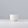 Sake Cup Ochoko 40ml Ridged