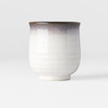 Mug 200ml Sky Blue Glaze
