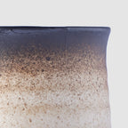 Mug 250ml Cobalt Blue Glaze
