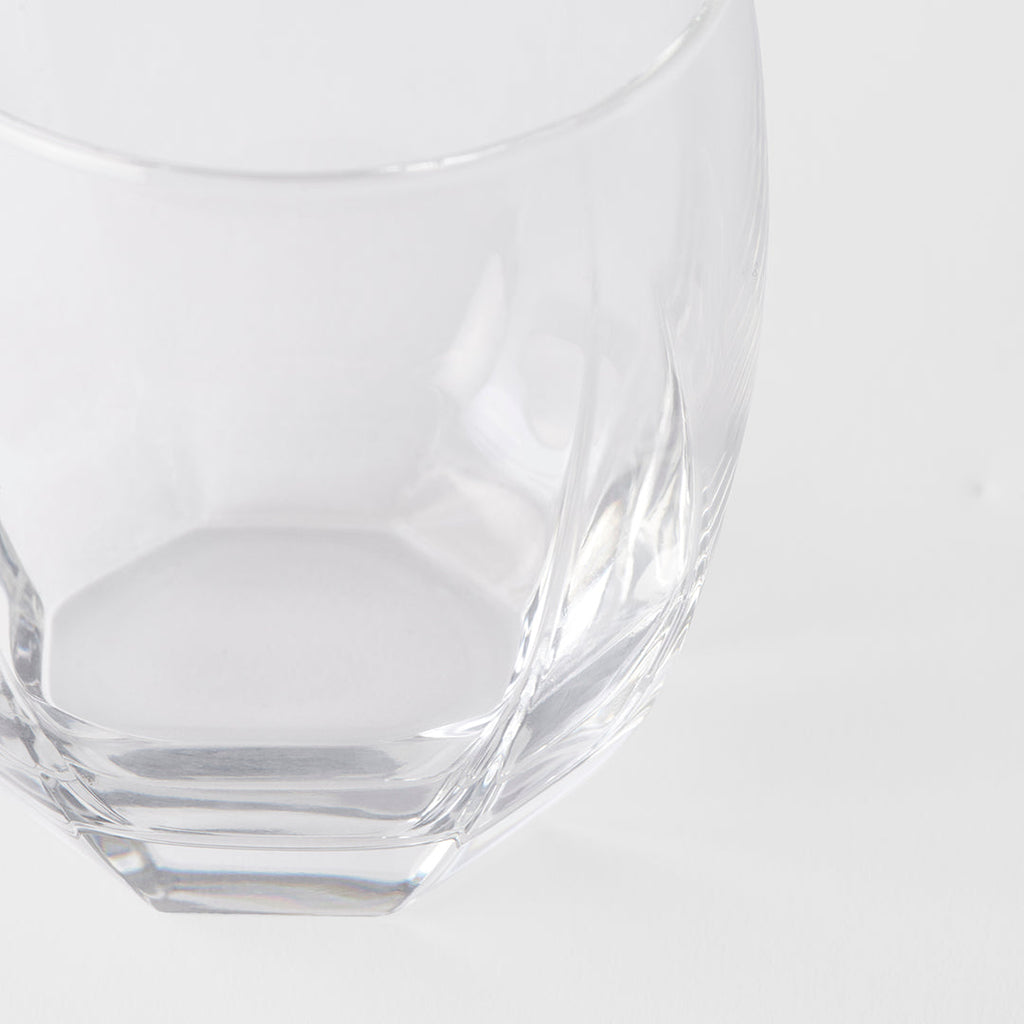 Whisky Glass 300ml