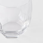Whisky Glass 300ml