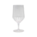 bulk 48 All Purpose Wine Glass 480ml Limited Batch