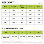 Purple Full Coverage & Extended Cycling Hooded Rain Poncho with Detachable Shoe Covers, 2XL Size – Thickened Waterproof Oxford Motorcycle Raincoat with Face-Protection Elastic Collar, Large Storage Pocket and Foldable Sleeve Cover for Men Women Outdoor Us