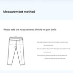 Black S Size Women's High Waist 3/4 Yoga Leggings - Peach Hip Lift Design, Breathable Stretch Fabric for Gym Running and Daily Wear