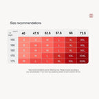Grey XXL Size Women's High Waist Yoga Leggings with Mesh Side Pockets - Squat Proof, Peach Hip Lift, Breathable Stretch Fabric for Gym Running 、Pilates Wea and Daily Wear