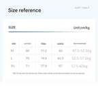 Winter Fitness Bundle - Grey M size Women's High Waist 3/4 Yoga Leggings with Peach Hip Lift and Black Waterproof Sports Waist Bag with Bottle Holder for Running Gym and Outdoor Activities