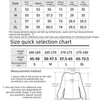 Women's Lightweight Outdoor Windproof and warm set - Khaki M Size Waterproof Windproof  Sun Protection Hooded Raincoat and Khaki Knitted Warm Headband Set for Hiking Travel Daily Wear