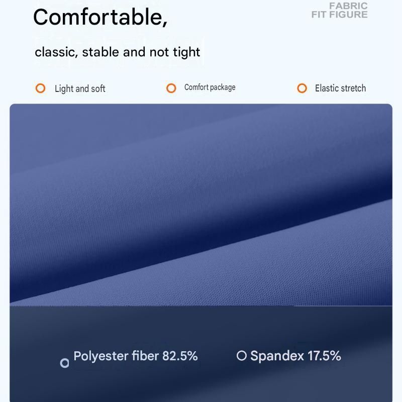 Grey XL Size Women's Linear Sports Set - Polyester Spandex Blend with Adjustable Straps, Removable Pads and Anti-Exposure Skirt for Yoga, Running and Gym