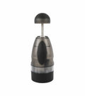Onion Chopper