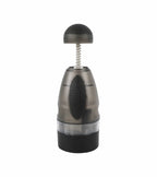 Onion Chopper