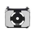 Furniture Dolly, 150 kg Load Capacity, Heavy Duty Furniture Movers with Wheels, Carbon Steel Panel, Dual-Row & Eight-Wheel Structure, Furniture Lift Slider Tool Set for Appliances, Sofa, Fridge