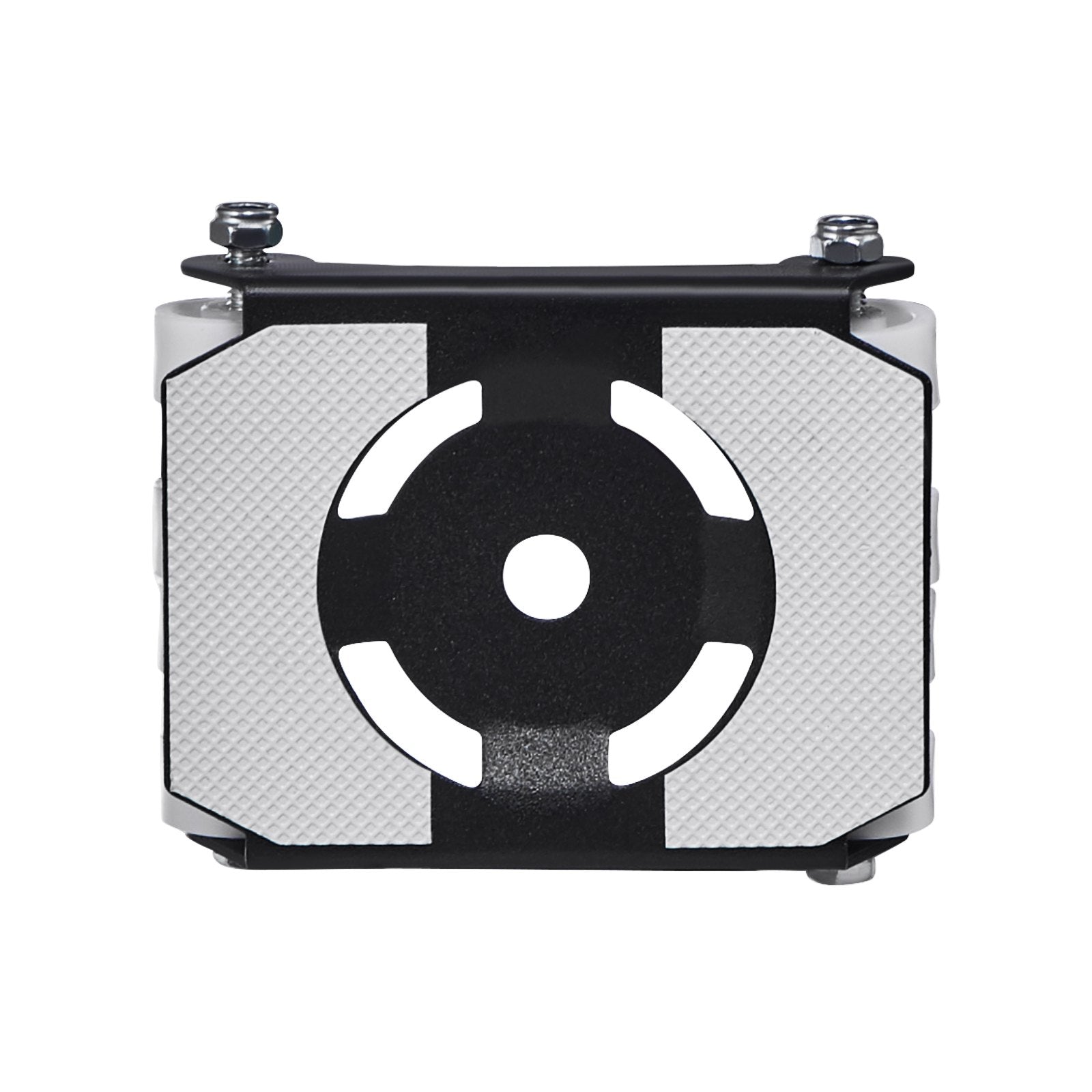 Furniture Dolly, 150 kg Load Capacity, Heavy Duty Furniture Movers with Wheels, Carbon Steel Panel, Dual-Row & Eight-Wheel Structure, Furniture Lift Slider Tool Set for Appliances, Sofa, Fridge
