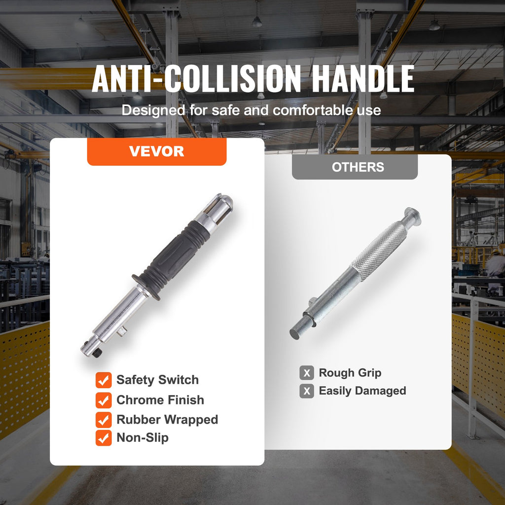 Magnetic Lifter, 100 kg/220 lbs Pulling Capacity, 2.5 Safety Factor, Neodymium & Steel, Lifting Magnet with Release, Permanent Lift Magnets, Heavy Duty Magnet for Hoist, Shop Crane, Block, Board